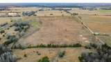 0000 County Road 2425 - Photo 34
