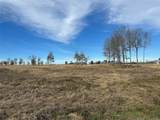 0000 County Road 2425 - Photo 5