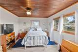 6500A Fm 586 - Photo 10