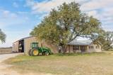 6500A Fm 586 - Photo 18