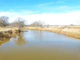 6500A Fm 586 - Photo 19