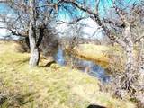 6500A Fm 586 - Photo 20