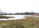 6500A Fm 586 - Photo 23