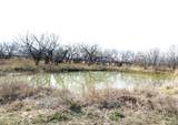 6500A Fm 586 - Photo 26