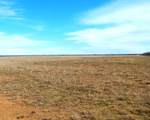 6500A Fm 586 - Photo 27