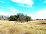 6500A Fm 586 - Photo 29