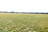 6500A Fm 586 - Photo 34