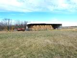 6500A Fm 586 - Photo 35