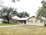 6500A Fm 586 - Photo 38