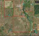 6500A Fm 586 - Photo 39
