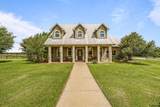 390 Private Road 1632 - Photo 1