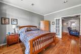 390 Private Road 1632 - Photo 10