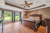 390 Private Road 1632 - Photo 11