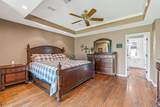 390 Private Road 1632 - Photo 12