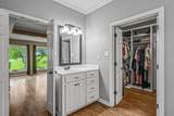 390 Private Road 1632 - Photo 14