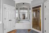 390 Private Road 1632 - Photo 15