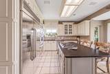 390 Private Road 1632 - Photo 17