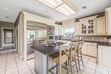 390 Private Road 1632 - Photo 18
