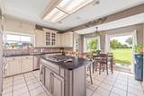 390 Private Road 1632 - Photo 19