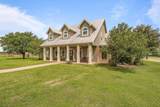 390 Private Road 1632 - Photo 2