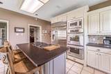 390 Private Road 1632 - Photo 20