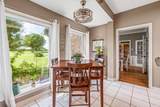 390 Private Road 1632 - Photo 21