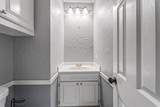 390 Private Road 1632 - Photo 22