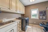 390 Private Road 1632 - Photo 23