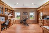 390 Private Road 1632 - Photo 24