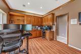 390 Private Road 1632 - Photo 25