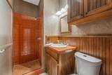 390 Private Road 1632 - Photo 26