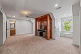 390 Private Road 1632 - Photo 27