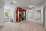 390 Private Road 1632 - Photo 28