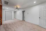 390 Private Road 1632 - Photo 29