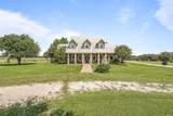 390 Private Road 1632 - Photo 3