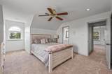 390 Private Road 1632 - Photo 30
