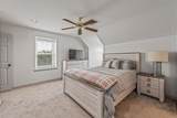 390 Private Road 1632 - Photo 31