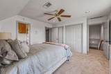 390 Private Road 1632 - Photo 32
