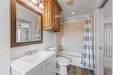 390 Private Road 1632 - Photo 33