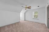 390 Private Road 1632 - Photo 34