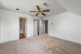 390 Private Road 1632 - Photo 35