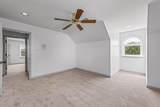 390 Private Road 1632 - Photo 36