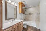 390 Private Road 1632 - Photo 37