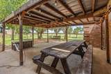 390 Private Road 1632 - Photo 38