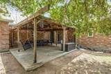 390 Private Road 1632 - Photo 39