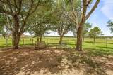 390 Private Road 1632 - Photo 40
