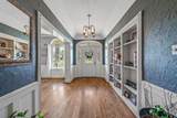 390 Private Road 1632 - Photo 5