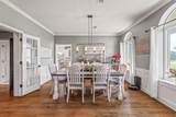 390 Private Road 1632 - Photo 6