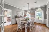 390 Private Road 1632 - Photo 7
