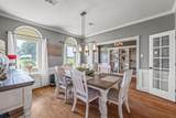 390 Private Road 1632 - Photo 8